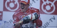 Fotostrecke: FIA-Fast-Facts: Japan