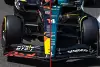 Fotostrecke: Alle Formel-1-Autos 2023 im Vergleich zum Red Bull RB19