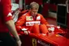 Fotostrecke: Fotostrecke: Sebastian Vettels Weg zu Ferrari