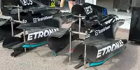Fotostrecke: &quot;Zero Pod&quot; weg: So sieht das Mercedes-Update aus