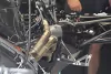 Fotostrecke: Formel-1-Technik: Detailfotos beim Monaco-Grand-Prix 2023