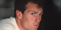 Fotostrecke: Die Karriere des Andrea de Cesaris