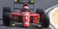 Fotostrecke: FIA-Fast-Facts: Brasilien
