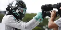 Fotostrecke: Pressestimmen zum GP Brasilien