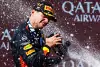 Fotostrecke: Diese 7 Formel-1-Rekorde kann Max Verstappen 2023 brechen!