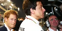 Fotostrecke: Pressestimmen zum GP Abu Dhabi