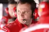 Fotostrecke: Fotostrecke: Alle Ferrari-Rennleiter in der