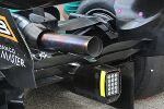 Fotostrecke: Formel-1-Technik: Detailfotos beim Japan-Grand-Prix 2023