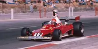 Fotostrecke: Alle Formel-1-Weltmeister von Ferrari