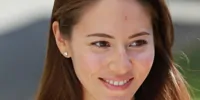 Fotostrecke: Augenschmaus: Hingucker Jessica Button