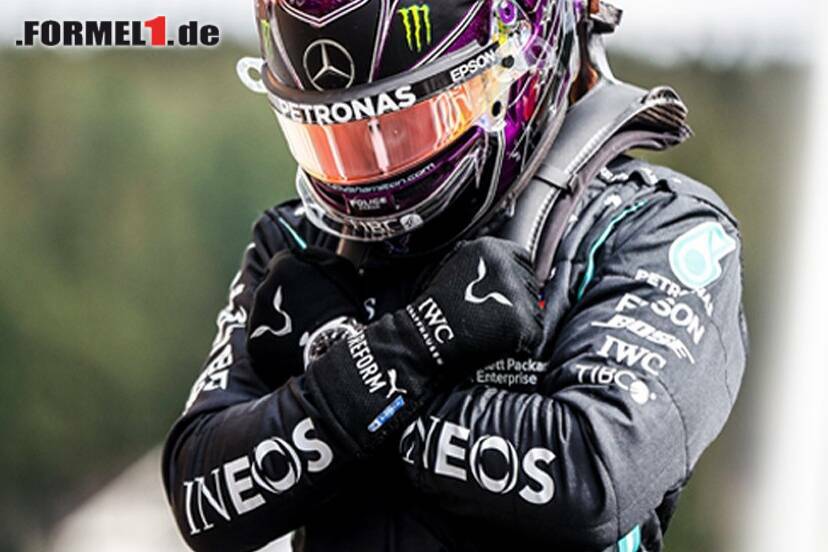 jede gr Lewis Hamilton handschuhe 2019 ausgabe !! F1  fan kart 