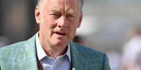 Foto zur News: "Keine falschen Vorstellungen": Formel 1 bald Show statt Sport?