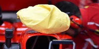 Foto zur News: Ferrari-Kameras: Rätsel um mysteriöse Abdeckungen gelöst