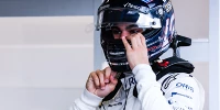 Foto zur News: Lance Stroll zu Racing Point: Wechsel verschiebt sich