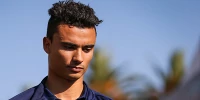 Foto zur News: Toro Rosso: Wehrlein auf der Liste "ganz weit hinten"
