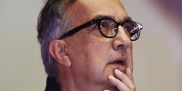 Foto zur News: FIA-Boss Todt: So lief das letzte Dinner mit Sergio Marchionne