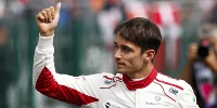 Foto zur News: Formel-1-Live-Ticker: Worauf wartet ihr, Ferrari?