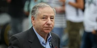 Foto zur News: Jean Todt stellt klar: Formel 1 wird niemals elektrisch fahren