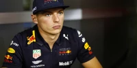 Foto zur News: Formel 1 Singapur 2018: Der Donnerstag in der Chronologie