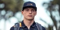Foto zur News: Warum Max Verstappen 2010 ein Red-Bull-Angebot ablehnte
