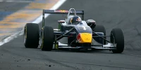 Foto zur News: Sebastian Vettel gesteht: Zu Beginn der Karriere große Zweifel