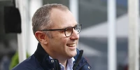 Foto zur News: Lamborghini und Formel 1: "Sag niemals nie"