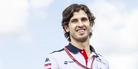 Foto zur News: Formel-1-Live-Ticker: Das perfekte Geburtstagsgeschenk für Verstappen