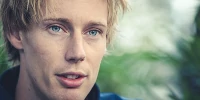 Foto zur News: Brendon Hartley wird "immer besser": IndyCar 2019 nur Plan B