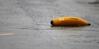 Foto zur News: Der Regen kommt: Fällt FT3 in Suzuka komplett ins Wasser?