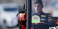 Foto zur News: Dauerfehde Verstappen gegen Abiteboul: Sticheleien gehen munter weiter