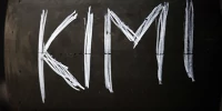 Foto zur News: Qualität schlecht: Kimi Räikkönen übt Kritik an Formel-1-Reifen