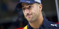 Foto zur News: Formel-1-Live-Ticker: Der Donnerstag in der Chronologie