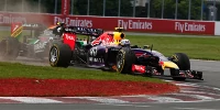 Foto zur News: Daniel Ricciardo: Mit Überholkünsten die Formel 1 nachhaltig verändert