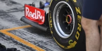 Foto zur News: Pirelli vor Formel-1-Vertragsverlängerung: Bekanntgabe am Sonntag?