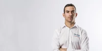 Foto zur News: Inklusive sechs Freitagstrainings: Williams holt Ex-Force-India-Testfahrer