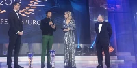 Foto zur News: Formel-1-Live-Ticker: Hamilton fordert kürzere Saison
