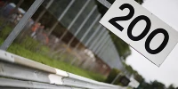 Foto zur News: Umbaupläne für Monza: Highspeed pur, zehn Kilometer und eine Steilkurve?