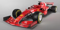 Foto zur News: Brawn: Das passiert, wenn die Formel-1-Regeln 2019 floppen sollten