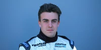 Foto zur News: Fotostrecke: Fernando Alonso bestritt schon Formel-1-Rennen, als ...