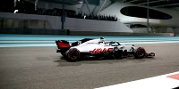 Foto zur News: Magnussen relativiert bestes Karriereergebnis in der Formel 1