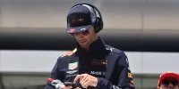 Foto zur News: Highlights des Tages: Der ganz besondere Formel-1-Silvester-Soundtrack