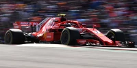 Foto zur News: Fotostrecke: Zwölf Formel-1-Statistiken 2018, die Sie bisher nicht kannten