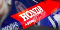 Foto zur News: Brawn: Honda muss die Realität der Formel 1 begreifen