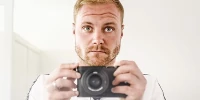 Foto zur News: Highlights des Tages: Bottas überrascht mit Urlaubs-Mitbringsel
