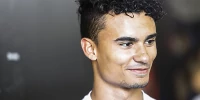 Foto zur News: Pascal Wehrlein wird Ferrari-Simulatorpilot