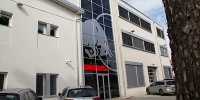 Foto zur News: Toro Rosso bestreitet Saison 2019 mit Teilen des Red Bull RB14