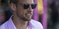 Foto zur News: Highlights des Tages: Jenson Button strebt Titelverteidigung an