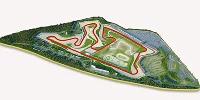 Foto zur News: Studie gestartet: Finnland prüft Chance auf Formel-1-Grand-Prix