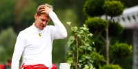 Foto zur News: Ex-Ferrari-Manager: Sebastian Vettel braucht wieder einen freien Kopf