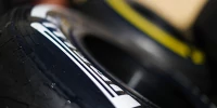 Foto zur News: Pirelli erklärt: Das ist in der Formel-1-Saison 2019 alles neu